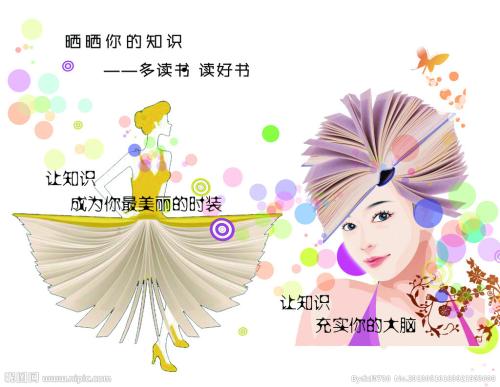澳大利亚天主教大学艺术文凭证书